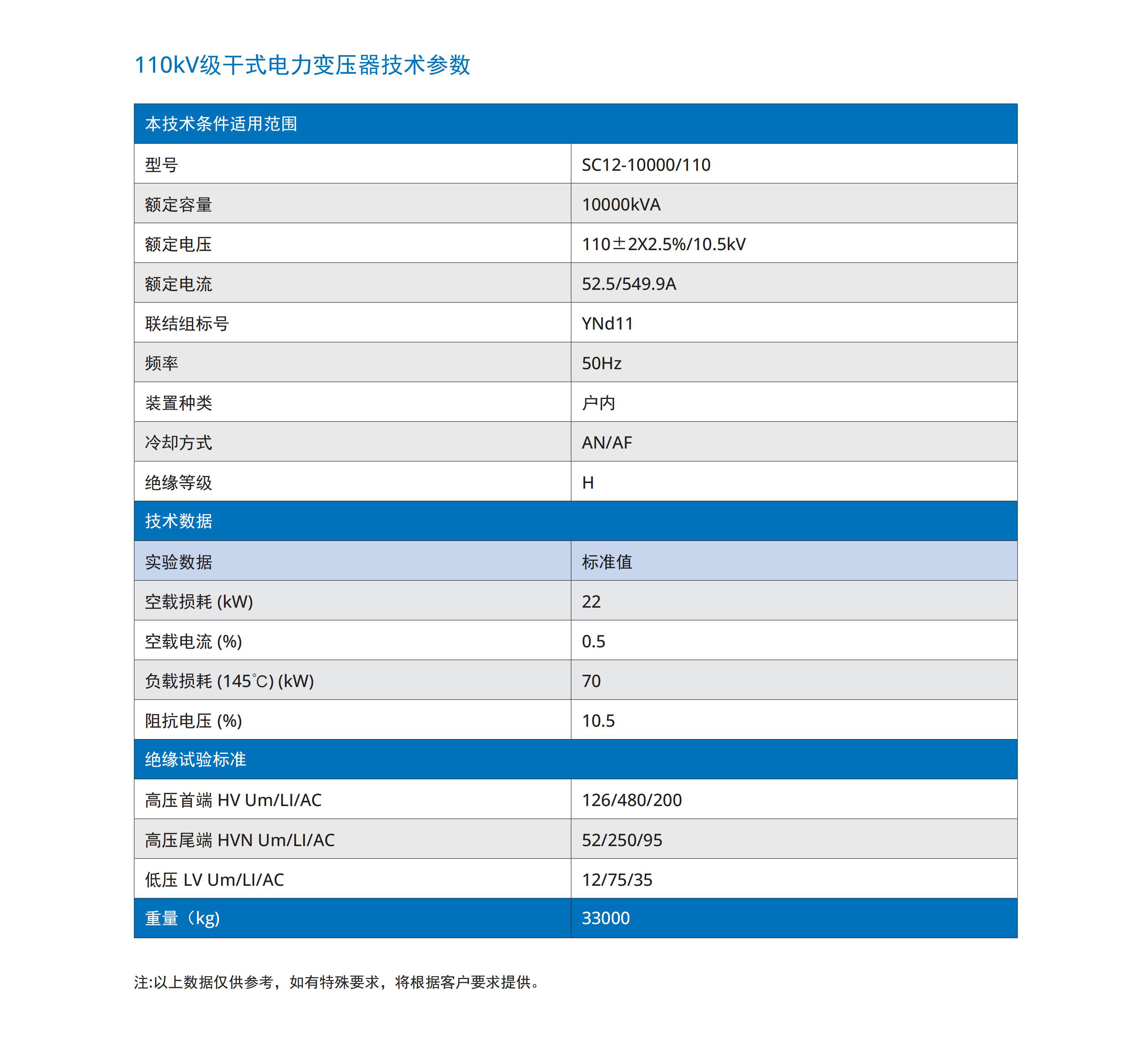 瑞恩电气样本详细参数版（中文）2026-03-05_29.jpg